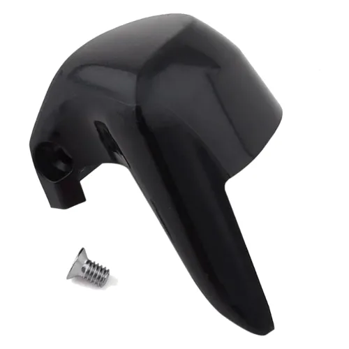 Tabliczka Shimano 105 ST-R7020 lewa z zestawem montażowym