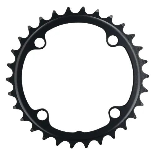 Taca FSA Omega/Vero 11v 90x30T wb025