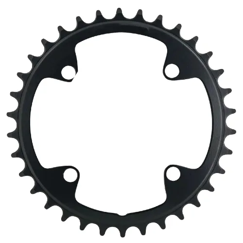 Taca FSA Omega/Vero 11v 90x34T wb024