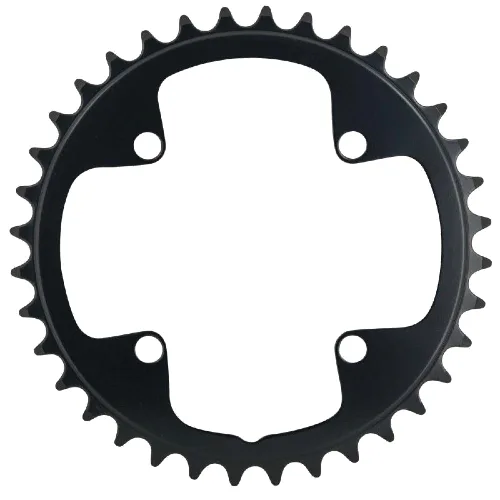 Taca FSA Omega/Vero 11v 90x36T wb023