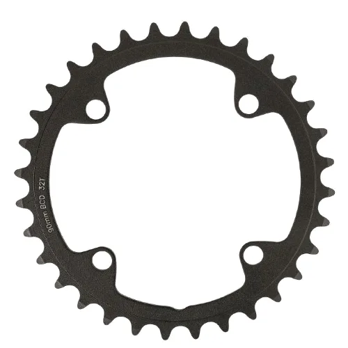 Taca FSA SL-K/kf/Energy adventure 11v 90x39T wb110