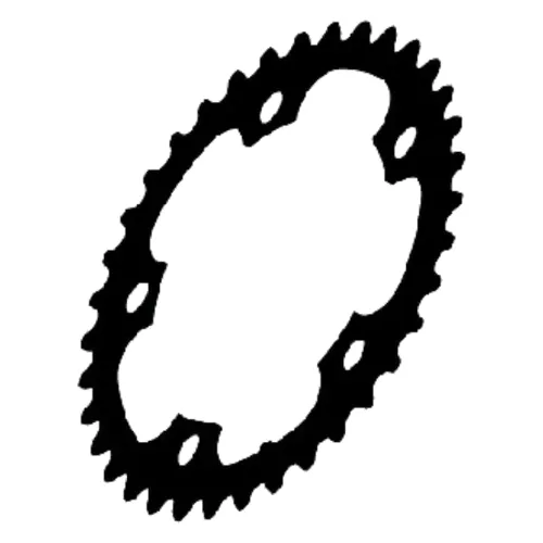 Taca na kombinację Shimano Type MJ