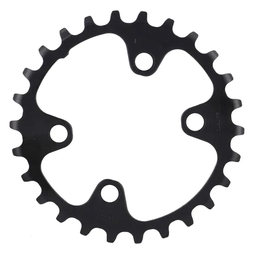 Taca Shimano Deore FC-M6000-2/FC-M6000-B2/FC-MT500-2/FC-MT500-B2