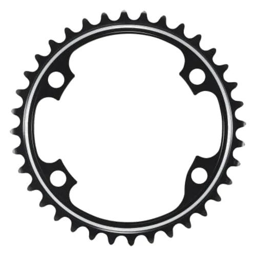 Taca Shimano Dura-Ace FC-R9100/FC-R9100-P