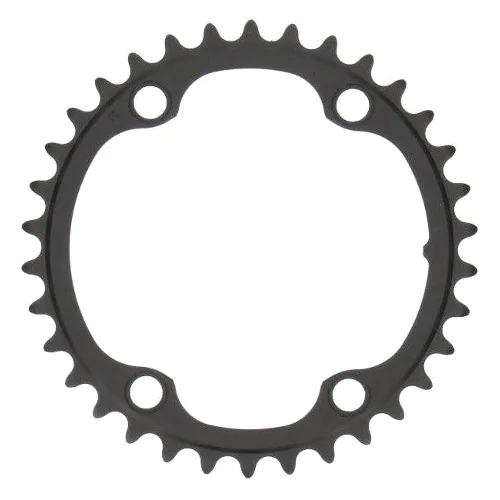Taca Shimano FC-R8100/FC-R8100-P