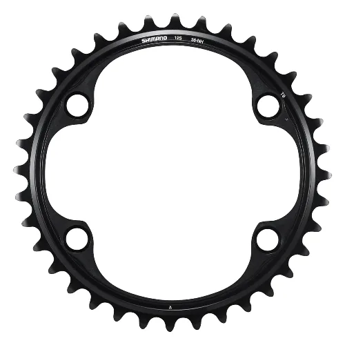 Taca Shimano FC-R9200/FC-R9200-P
