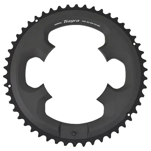 Taca Shimano Tiagra FC-4703