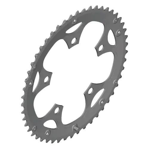 Taca Shimano Type F