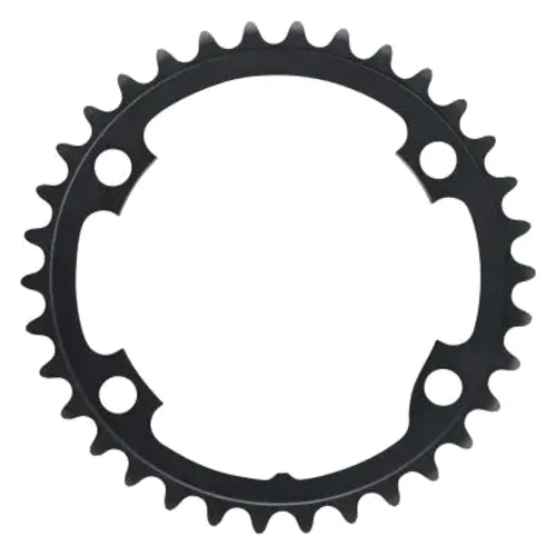 Taca Shimano Ultegra FC-R8000