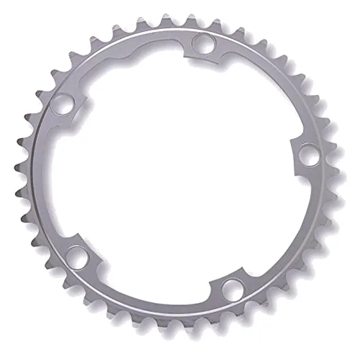 Taca Stronglight s-5083 9/10v 36T