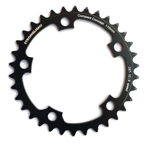 Taca Stronglight s-5083 9/10v 38T