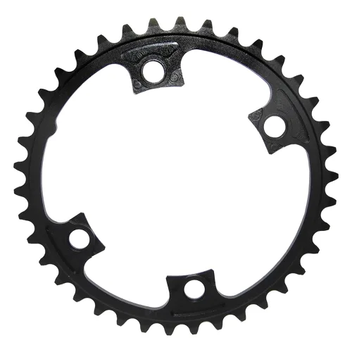 Taca Stronglight shimano 105 di2 38T