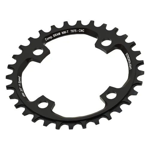 Taca Stronglight sram x011x11v 94 bcd 36T