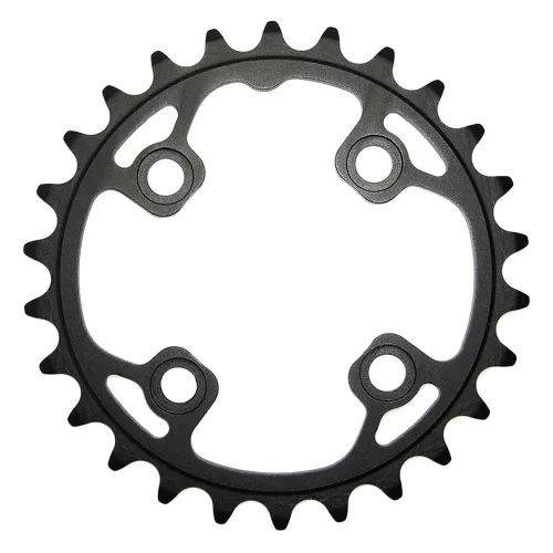 Taca wewnętrzna Stronglight xt-fc-m785 104/64 bcd 10v 24T