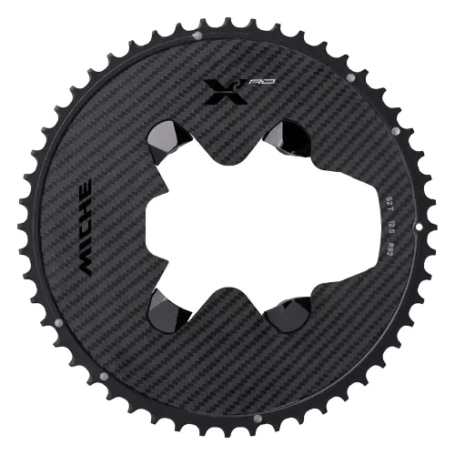 Tacka na płytę Miche X2 RD R92 Chainring 54 Ext