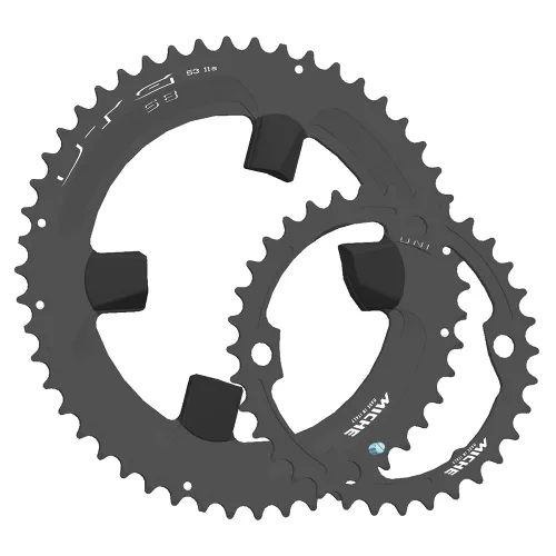 Tacka na tarcze rowerowe Miche Utg11 110 Bcd 4Br. 38 D/Shi. Ultegra