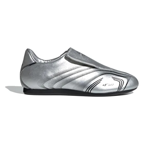 TAEKWONDO F50 SHOES