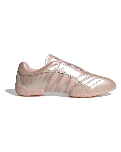 Taekwondo Mei Elite Shoes