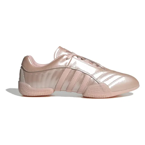 Taekwondo Mei Elite Shoes