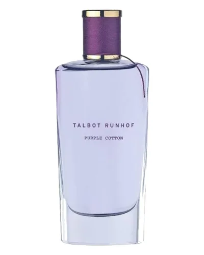 Talbot Runhof Purple Satin Woda perfumowana 90 ml