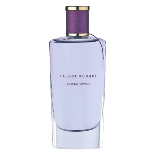 Talbot Runhof Purple Satin Woda perfumowana 90 ml