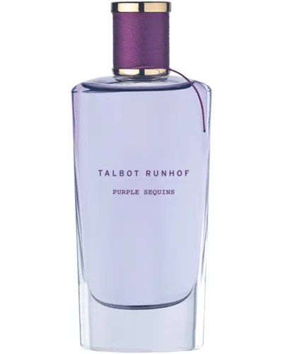 Talbot Runhof Purple Sequins Woda perfumowana 90 ml Damski