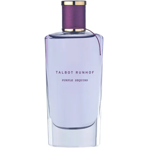 Talbot Runhof Purple Sequins Woda perfumowana 90 ml Damski