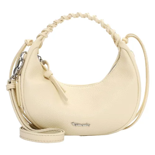 Tamaris Worek TAS Kate Torebki 1 ct Damski