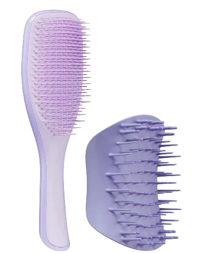 Tangle Teezer Hair Health Bundle