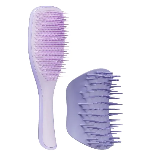 Tangle Teezer Hair Health Bundle
