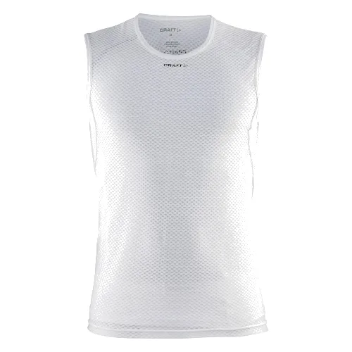 Tank top Craft cool mesh superlight