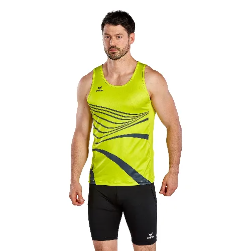 Tank top Erima Racing