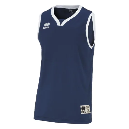 Tank top Errea California