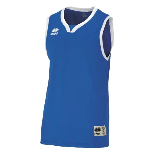 Tank top Errea California