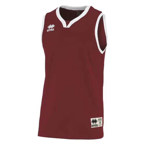 Tank top Errea California