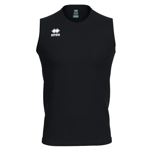 Tank top Errea Evo