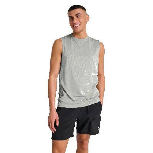 Tank top Hummel Pulse