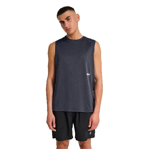 Tank top Hummel Pulse