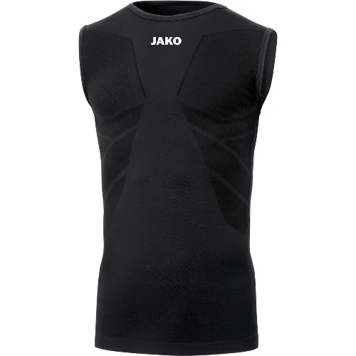 Tank top Jako top Comfort 2.0