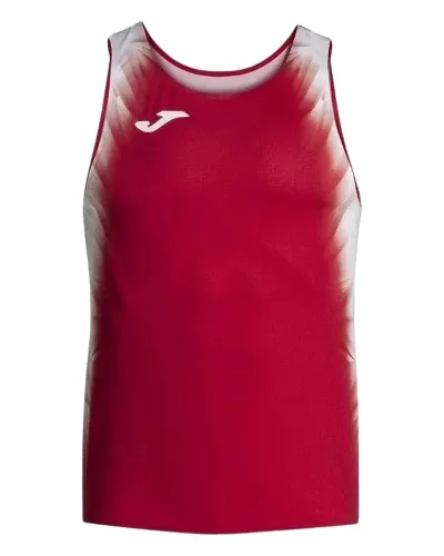 Tank top Joma Elite XI