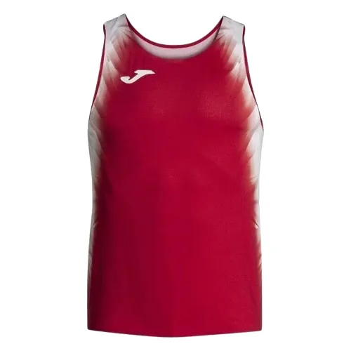 Tank top Joma Elite XI