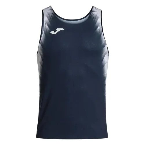 Tank top Joma Elite XI