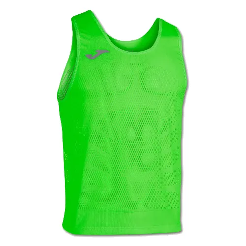 Tank top Joma Marathon