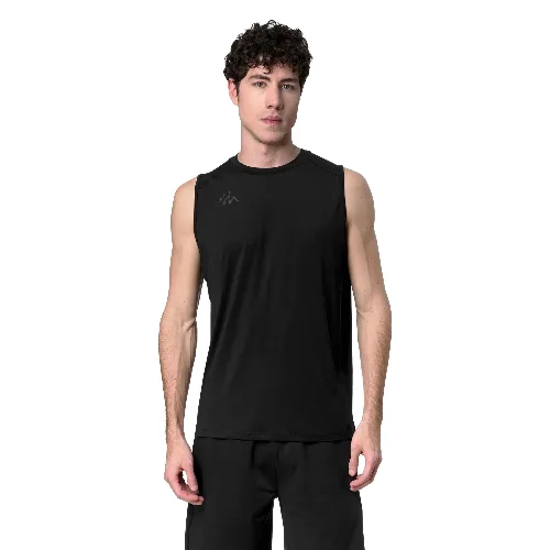 Tank top Kappa Ileo