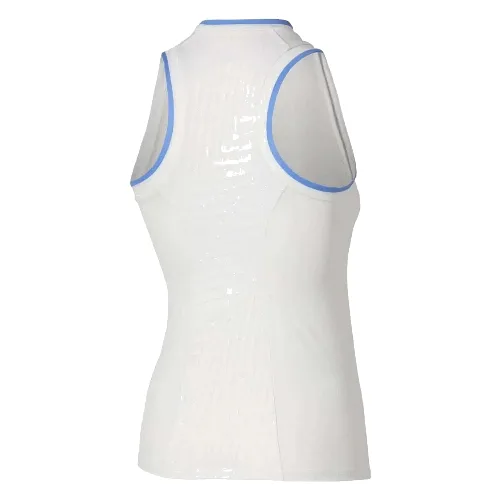 Tank Top Mizuno Stragazer Women