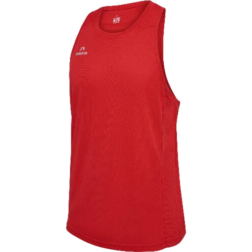 Tank top Newline Athletic