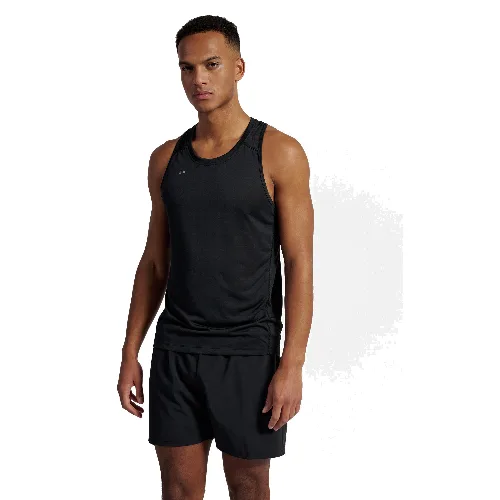 Tank top Newline Beat