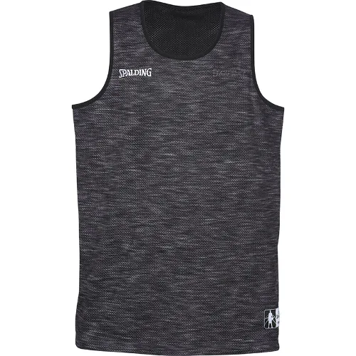 Tank top Spalding Street réversible