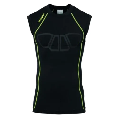 Tank top Uhlsport Bionikframe