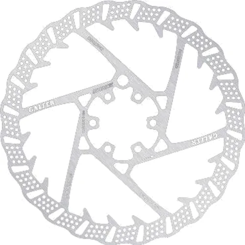 Tarcza hamulcowa Galfer Bike Wave Shark